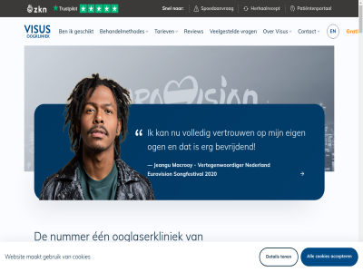 -6 1 20 2023 2024 3 4 4397 5 7 8 9 9.8 aandacht aanrader accepter achter afgelop algemen all amsterdam ander assistent beeld behaald behandel behandelmethodes bekend bekijk belangrijk beoordeeld beoordel best beter bevrijd bied bijl binn blij blijft boek bosch brink brochur central circl client clip clock contact cookies cover dag darcy de december decennia den deskund detail digital direct doe duijt een eig endles enorm erg ervar euro excellent fran garantie garanties gebruik gehad geholp gekwalificeerd gelaserd gemiddeld geschikt geschiktheidstest gev ging goed gratis groei handel herhaalrecept hog hoogst ide ieder influencer inspirer inzicht januari jar jij kennis kid kijkj kliniek knol krijg kwaliteit laagst lang laser lat lenz ler levenslang liv logo luna maakt mak mee meest milan milou milzink minut mogelijk multipl multiple-user nacontrol nederland nederlander nieuw nummer ogen ondergat onlin ontdek ontvang ontwikkel onz oog oogart oogarts oogkliniek ooglaser ooglaserbehandel ooglaserkliniek oogzorg operatie opleid optometrist par patient patientenportal person prijsgarantie privacybeleid relex resultat review rico rotterdam s samenwerk scherm smil snel social social-video-youtube-clip sophie spoedaanvrag spotlight stat strev super superieur sur tag tag-euro tariev team techniek technologie technologieen telt tevred tim time-clock-circl ton training trustpilot user utrecht vacatures veelgesteld veilig verbeter verhal verhoev versterk vertrouw via video visus vliet vlog voelt volg volled vooronderzoek voortdur voorwaard vrag waard waarom websit weekend wer wet wij wonder youtub zer zien zwoll