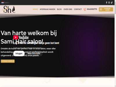 -03 -29 00 0640090779 0641349747 09 10 100 17 178 19 2024 21 2562 30 4 aanrad afsprak all ander auto balayag behandel bereik beter bied blijf blog boek botox contact coup crer dames del den denkt deur dinsdag donderdag dutch egateweb elk elkar ervor follow gat gebaseerd gehel geslot geweld goed haarstijl hag hair hart hd her hetzelfd highlight hoek hom hoogt info@samihairsalon.nl jar juju kapper ker keratin kinder klant kleur knip knipp kom kortom krul kundig kunst kwaliteit lavita licht light lighting locatie lop low maandag mail mak makkelijk mee modelfohn modern nastreeft neemt niemand nieuwsbrief ombr ontdek ontmoet onz open opstek orabi overtreft pages passie perfect perfectie permanent person personel phon plezier prachtig privacybeleid professionaliteit protein ranim recensies recent salon sami schoonheid ser sfer soleil stijl styling tevred tijd uitgevoerd uitgroeibehandel uitstek us vakmanschap verheff verhuisd verliefd vertrouw verv vervoer verwacht vriendelijk vrijdag war we weimarstrat welkom wereld werk wet woensdag zak zaterdag zegg zondag zorg zorgt