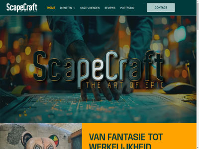 +31 11 161 2025 203023 5121 94389551 aandacht adres all animatronic bedenk bedrijf bedrijv bel belgie benader bouw bretil client contact creaties creatiev daarom dag db decor decorstuk design detail dienst direct don drom duidelijk een eerst elk enkel ervan ervar escap escape-ervar escaperom escaperoombedrijf evenement experiences fantasie filmset for gelegd goed groeid grot hel hetzelfd hom houd idee inspectie interactiv it jij jouw kenner kinderspel klant klein kom kun kvk les mak mat mechanica meten montag nadat nederland nem omgev omtrent omzet onlin ontdek ontmoet ontstan ontwikkel onz ooit opdracht operatietafel opvang our overtuigd peelban podia portfolio privacy project prop realiser recht res restaurantinricht review rij rom scapecraft snel speelwand spell t tak tales term theaterdecor torchdal uitdag uniek vandag verschil verstapp villa vindt voorbehoud vrag vriend we websit werkelijk wij word wouter zegg zelfstand zocht zusterondernem