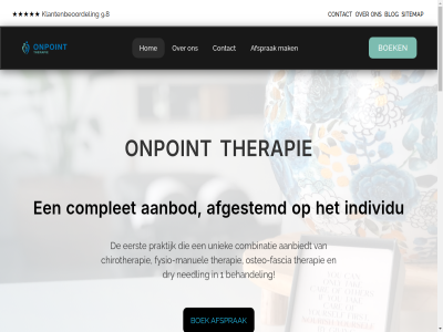 00 08 1 11 12 14 16 17 20 24 2b 3208 9.8 aanbiedt aanbod aandoen aantal afgestemd afkomst afsprak algehel algemen allen baant behandel belangrijk belangrijkst benader bereik bestrijd betrek bewez biedt bijzonder binn blog boek breder chiropractie chirotherapie chronisch combinatie communicatie complet contact cyclus ding disclaimer doel doorbrek dry edisonweg eerst effectiev elkar fascia fasciatherapie fysiek fysio fysio-manuel gan gat geintegreerd geleerd gemen genoeg gerelateerd gewon gezond goed had herstel hiervan hom individu invalshoek jar kb kijk klacht klantenbeoordel klik komt leermeester ler licham lop ma mak manuel mog namelijk needling negatiev o.a omvat onderdel onderzoek onpoint oorzak openigstijd optimaliser opzoek osteo osteo-fascia osteopathie parasympatisch pijn pijnklacht plek praktijk primair privacy regel reset resultat resulteert richt significant sitemap sleutelpunt sneller snelweg spijkenis storing stres techniek therapeut therapie toereik uniek uur vandan vanuit vel verklar veroorzak verschil verschill visie visies voordel voorwaard vrij war weg welzijn wervelkolom wij woe zat zenuw zenuwstelsel zienswijz zit