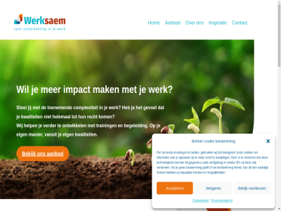 -1 1 2 2024 aanbevel aanbod aanpass accepter advies afgesprok allen almelo ander apparat begeleid behal beher bekijk benut bepaald best bevlog bied boszker complexiteit contact cookie cookiebeleid cookies copyright dag denk deskund disclaimer duurzam eenmal eig en/of enorm erv ervar feestj flexibiliteit focus functies gat gebruik geeft gegeven geholp geleid gelov gemeent gemotiveerd gericht gevoel goed grag groep grot hajo hart heisessie hel helemal help hom houdt id iederen impact informatie inspiratie interactief intrekt intrinsiek invloed inzicht jarenlang jij jouw kennis kiez kom koppel kort krachtig kwaliteit langer ler liever lijn mak manier manuela mee mogelijk monique mooi nadel nem nieuw nodig ondersteun ontstat ontwikkel onz praktijk praktijkgericht privacy privacyverklar programma programmamanager raadpleg recht resultat ruimt s sam sind sit slan statement steenberg stemm stoei studio surfgedrag t technologieen tegelijkertijd tijden toenem toepass toestemm training traject uniek vakgebied vanuit verband verder verschill versterk verwerk vond vooraf vooral voorbereid voorkeur voortreff waarom wanner we weiger welmoed werk werksaem wij wijkregisseur wijz zegg zoal zutph