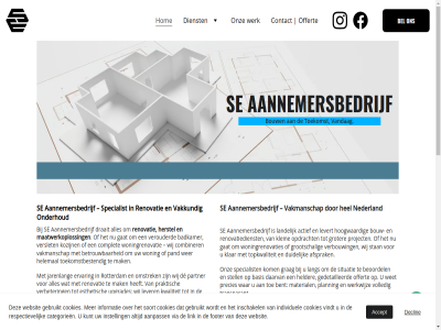 00 0616357060 09 10b 20 3043 94323372 aanlegg aannemersbedrijf aanpass aanvrag accept actief adres afsluit afsprak afwerk algemen ander badkamer badkamerrenovaties basis bel bent beoordel betonreparatie betrouw bouw categorieen central combiner communicatie complet contact cookies copyright daarvan de declin denk detail deur dienst dinsdag donderdag draait duidelijk e e-mail efficient egal elektra ervar esthetisch footer fris functionel gat gebruikt gedetailleerd gipsplat glad glaszet grag graswinckelstrat grootschal groter hang hel helder helemal herstel hom hoogwaard houtrot houtverfwerk individuel info@seaannemersbedrijf.nl informatie ingeschrev inschakel instell jar jarenlang keukenmontag klant klar klein klussenbedrijf kom kozijn kunststof kunt kvk kwaliteit landelijk lang lever levert link loodgieterswerk maandag maatwerkoploss mail mak material mee mur nederland nem nieuw nr offert omstrek omvat onderhoud onz oog opdracht openingstijd pand partner plaats plafond plafondafwerk planning praktisch precies privacyverklar project projectverlop ram realiser regel renovatie renovatiedienst renovatiegericht respectiev resultat rotterdam sauz schilderwerk schutting se sh situatie sluitwerk sluitwerkzam snel soepel soort specialist stan stell strak stukadoorswerk telefon timmerwerk toe toekomst toekomstbestend topkwaliteit transparant upgrades vakkund vakmanschap vandag veilig verbeter verbouw verbouwingsproject verouderd verslet vertrouw vervang via vindt vlonder volled voorwaard vrag vrijdag wand war websit wer werk werkwijz wet wij woensdag woning woningrenovatie woningrenovaties zaterdag zondag zorgt