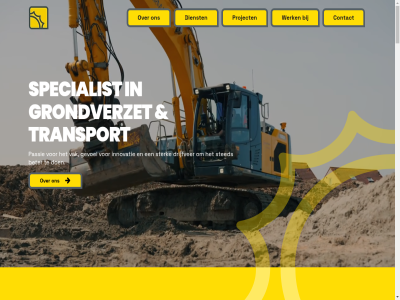 0113 2024 341 380.905 402 6x6 8x8 actief algemen all allen ander augustus bedrijf begin behoev belangrijkst beschik best bestat beter betonband boost buurt bv challeng cheque co2 compact contact crer dagelijk delmeco dienst dienstverlen diver doel draait drastisch drijfver dual dual-fuel duurzam echter een eerst eindresultat elektrisch energy ervar facet fuel gan gebied geel-grijz gekoz gekwalificeerd gel gemaakt gereedschap geschikt gesteld gevarieerd gevoel grav gren grijz grond grondverzet h2 hard herkenn info info@kloostermanbv.com innovatie innovatiev inzet jar jou karr kiep kipper kleurcombinatie kloosterman knijperauto komt kran kunt laadplein leergier maaikorv machines mak makkelijk mat materieel meest mens midikran mini misschien mobiel motivatie namelijk nieuw onderhoud onszelf ontving onverhard onz oog opbrek opdrachtgever opvall passie personel privacyverklar project realiser regio rijplatenauto rioleringsleuv s specialist springt standaard sted sterk szpb team tegenkom ten terrein the tijden toekomst toepass trailer transport transportsector trekker trot uiteind uitstot vak vanaf verantwoord verhur verminder vision voertuig voorwaard vor vrachtwag wagenpark waterbouw we websit weg wel wer werk werkzam wij wolfonlinemarket zer zet zoal zodat zomar zorg zowel
