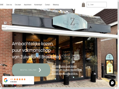 0 15e 2026 40 advies agenda ambacht assortiment bestel binn breukel buit buitenland contact de eenvoud en ervar holland hom jar kaasspeciaalzak karakter kas kaz kerkbrink klantenkaart mag mat nederland netherland nieuw onderweg onlin person proev pur social team vakmanschap verstur volg webshop wij zuivelland