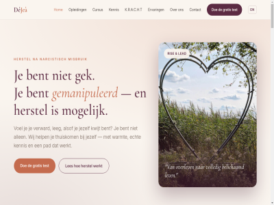 2026 3.371 6 7.252 818 a aandacht accept achter afgelop afgesned all allen alsof alyann american and ander approach artikel association beetj begeleid begin begrijp beid bekijk belichaamd beloft bent best bestaansrecht betekenis blijv board boek bouw break certificat christa client coach coaching community constant contact cursus cycl de debbie dejeà denk dichter dieper doe doet drempel echt een eerst eig erkend ervar fases gebeurd gecertificeerd gedrag geeft gegund gek gekom geleefd gemanipuleerd gentl gestresst gevang ging gratis grenz hard has hel helder help helpt herk herkenn herstel hoeft hom hoofdrol hoogeven hulpverlener hypnotherapy inkom insightful instagram international intuitie inzicht jar jeannet jessica jezelf jeà jij jou jouw k.r.a.c.h.t k.r.a.c.h.t-methode keerpunt kennis kennisbank kennismak kinder klar klopt knop kom krijg kwijt kwijtgeraakt lag langer lat lead leg leid ler les lev liefd liever ligt likes lin luister mak master mee mens merk methodiek mezelf minder minut misbruik moeder mogelijk narcistisch nieuw nlp nodig onlin ontdek ontwak onz oordel opgeleid opleid overlev pad par patron plan post practitioner praktijk privacy professional r raakt reacties relatie relaties ris rust s sam slap som specialist speelt stap stapp start stat sted stop stukj supervisie support@houseofdejea.nl survivor tempo terug test the therapy thuis thuisbrengt thuiskom tim to toxisch transformatie twijfel twijfelt uitgeput understand vandag verder verhal versus vertell vertrouw vervaagd verward very voel voelt vol volger volled vrijblijv vrouw waarin waarom wanner war warm warmt we weg weigert wel wer werd werkt wet wij wist word zacht zat zegg zelf zelfvertrouw zet zit
