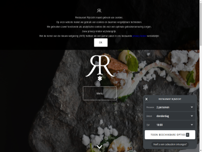 0 2024 aantal akkoord analytisch avg belangrijk beleid bestaand by contact cookies daarmee design filosofie functionel ga gebruik gebruikerservar gegeven gehoud hom hoogt innovatiev jouw komst laatst maakt mak meld menu meulenbek nieuw nieuwsbrief ok ontwikkel onz opgeslag optimal overnacht photo privacy privacybeleid reserver restaurant rijnzicht s studio techniek teijgelermedia verduidelijkt vergelijk vind voet volg we websit wetgev wij wilt zak zorg zowel