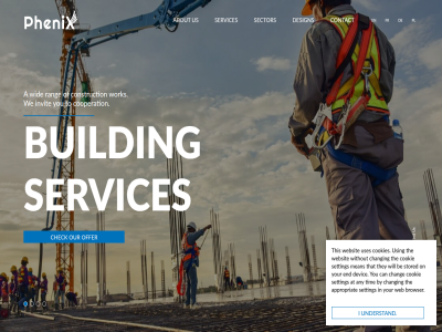 1 2 3 4 about any appropriat at be browser by can chang changing contact cookie cookies cor design devic drilling end find fir fr i logistic mean on phenix pl protection sector services setting stored that the they this tim understand us uses using web websit will without you your
