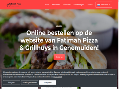 -3857626 0.00 0.15 0.75 00 02 038 1 1.00 10.00 10.50 11.00 11.50 12.00 12.50 13.00 13.50 14.00 14.50 15.00 15.50 16 16.00 16.50 17.00 17.50 18.00 19.00 192 2 2.00 2.15 2.50 2.65 2.75 20.00 20.50 200 2008 2026 21 21.00 23.00 25.00 26.00 3.00 3.15 3.50 3.75 4.00 4.50 450 5.00 6.00 7.00 7.50 8.00 8.50 8281zl 9 9.00 9.50 a aardappelschijf accepter adres advertenties afhal all alla americana analytic ananas and android anouk ansjovis app artisjok asperges augurk authentiek ayat b bacon bakj barbaresca bbq beefburger beher bekijk bened beoordel best bestel bestell bezorg bezorgtijd bolognes bolognesesaus bomba bon bosbessmak brod broodj broodjes bruschetta bull burger c calzon campagnola capricciosa carbonara carpaccio cassis cervo champignon champignonssaus champinon cheddar cherrytomaatjes citroen coca coca-cola cola contact cookies crouton curry daarnaast del delux di diavola dinamit dinsdag dip direct donderdag doner download drank dubbel dubbelgeslag eenvoudiger ei energy entrecot erbij ervar ervor exotic extra fanta fantasie fatima fatimah favoriet ferdus feta filletin formaggi friet frutti funghi fuz garnal gebak gebruik gegrild gehakt geit geitenkas gekruid gemengd genemuid gepersonaliseerd gerecht gerookt geroosterd geserveerd geslot gesmolt googl gorgonzola gorgonzolasaus gormengd gram gren grill grillgerecht grillhuy groet grot ham hardloper hawai hieronder hom honing huidig ice icoontj ijsbergsla inas informatie instell italiaan jalapenos kaasburger kappertjes kapsalon kas kawther kebab kep kers kersen-sakurasmak keuz kiez kip kipfilet kipkruid klant klik knoflok knoflookboter knuflok komkommer krijgt kruidenboter kunt lamsrack leg liever los lucia maandag mafiosa mango mar margherita marinara market matriciana mayonais meest meloen melon menu menukaart mista mixed momig monster montanara mossel mozzarella napoletana nederland nieuwsgier nieuwstrat nor officiel olijv onlin onz openingstijd orang oregano ossenhaaspuntjes ossenhas p.kaas padrinho paesana paprika