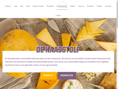1930 2026 aangedrev aankop acties adres algemen all ambacht assortiment belgisch bent beschik biedt bovendien branderij cadeau cadeaus chocolad complet contact cookiebeleid design development disclaimer doeleind echt eier eig gebrand gehad geleg geniet gev heerlijk heerlijkst hom ieder interessant juist juridisch kaasstolp kaastolp kas kaz koek kortom lekker leuk leukst loginsecur market mes moet natur not officiel ongeacht onz pinda prijs privacybeleid prober product recht s scherp special stukj tijden uiteraard uitgebreid uitstek vacatures vanaf ver verjaardag verruk vindt voorbehoud voorwaard we web weg wek wij wijn winkel worst zer
