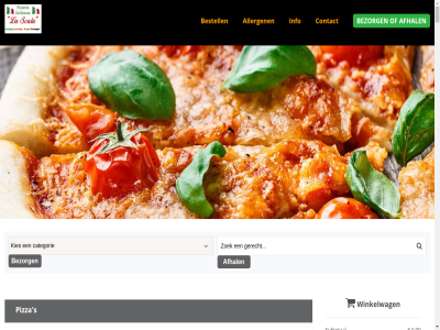 0 00 050 1 10 11 12 13 14 15 16 18 2 21 22 23 25 3 319 4 45 5 50 549 6 7 75 8 9399 94347336 9733 a aa aantal aardappel aardappelschijfjes afhal alla allergen americana ananas ansjovis appel appel-komkommer appelkomkommer artisjok asperges babaresca bakj baron bel bella bestell bezorg bezorgkost bier blauw blikj bolognes boscaiola broccoli broodj broodjes btw buon calzon camillo campagnola capres carbonara categorie cetrioli champignon classica cleapatra cleopatra coca cocktailsaus cola con contact copyright cozz cx dan del della di dinsdag diver donderdag doner drank dressing drink dynamit e egg ei esplosiva extra fanta fernandes formaggi fricandeau frikandeau fruit fruta frutti fttakas funghi garnal gegrild gel gemarineerd gemengd gesmolt gesmoltenkas glut gorgonzola gourmet grandiosa gratis groning grot gustaio ham hawai heinek hom ice ijsbergsla info inktvis insalata italiaan italiana italiano kaas/groente kaas/ham kajuit kappertjes kapsalon kas kaz keuz kies kip kipdoner kipfilet knoflok knoflooksaus komkommer komkommersla kreeft kruid kvk la lasagna lascala lasgna le light maandag mamma mangiami mar margherita marinara marinat matriciana meravigliosa mista montanara mossel mozzarella napoli oesterzwam olandesia olijv oliv orang oregano original ossenhas paela paes paling panna papalina paprika paprka parmenzan parmezaansekas parmezan pasta peasana peper peperon pescator pita pittig pizza pizzeria plakjes pollo pomodor portie prosciutto pulcinella puttanesca quattr real redbull remato repie ricco rod romana roomsaus rundergehakt rustica s salad salades salami saus sauz scala scherp schijfjes schotel scombinata shoarma shoarmavles sla soort span speciaal special spek sportiv sprit stagioni stokbrod subtotal sucuk tea tomat tomatenroomsaus tomatensaus tomatensous tonijn tonno torines tosti total traditionel ui uien vegetariana ver verd verschill vesuvio voorgerecht vrijdag vulcano webstoresystem winkelwag woensdag zalm zaterdag zeevrucht zondag