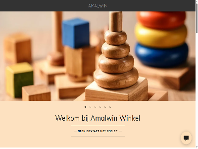 2026 accentstuk accept accessoires afkomst aggregated all allen amalwin amalwinstor ambachtslied analyz and apply assortiment be bedankt bericht best bestemm bevorder bewust biedt binn biologisch blij by chique collectie combiner comfort concept conserveermiddel consumentism contact cookies copyright crer daarom dagj data declin degen del design direction duurzam e e-mail een elegantie elk end ernar ervar essential eten ethisch experienc favoriet functionel gan geest gekoz geleg gelov gemeenschapscentrum geniet get gevarieerd gevoel gezond googl gran hebt heerlijk hoeft holistisch holland hoogwaard huis informel inspirer introducer item kaartfout kaartgegeven kant kant-en-klar keuz klar kleding kledingassortiment kleedt kracht kunstmat kunt kwaliteit land leid lev levensstijlbehoeft leverancier licham lokal maaltijd mail mak material mee mening milieuvriend mod moeitelos mooi nadruk nam nem netherland nodig oas ondersteun one one-stop-bestemm ontdek ontworp onz opgericht opties optimiz other our passie person plezier policy powered prachtig praktijk privacy privacybeleid producent protected rapporter recaptcha reis reserved right ruimt samengesteld selectie servic sit smak sneltoets south spannend special spijkenis stap stat stell stijl stop strev stuk stur tegelijk term terwijl the this tijdlos to toelegt toevoeg toewijd traffic transformer uit uitgekoz uitnod uniek use user uses vakmanschap veelzijd verbind verder verschil vertrouwd verw verzend voed voedingsmiddel voedingsproduct voedselbehoeft voedzam voldoen voorkeur voorwaard vrij we websit welkom welzijn whatsapp wij will winkel with woondecoratie woondecoratieartikel your zet zodat zoek zorgvuld zowel