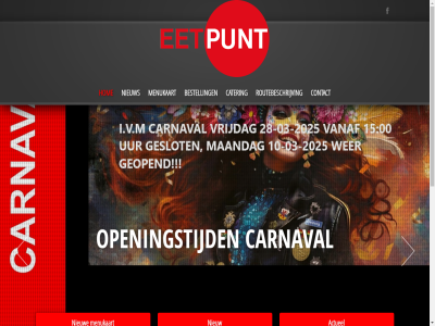 -470999 00 0475 09 14 19 2013 34a 6101xa aanbied acties actueel all annex bedrijfshal bedrijventerrein bekijk bellweg berk bestelformulier bestell bezorgservic broodjeszak carnaval cater contact copyright del dinsdag donderdag e echt eetgeleg eetpunt eetpunt@eetpunt.eu facebok fritur gerecht hom informatie kleiner lik locatie maandag maandelijk menukaart namelijk nem nieuw onz openingstijd reserved right routebeschrijv seizoensaanbied snel t toekomst uniek vernieuwd vrijdag woensdag