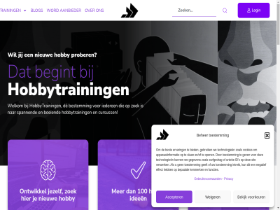 +1 +31 1 100 12480800 2 2026 3 4 4.4 4.5 5 6 7 8 81683499 94579733 aanbieder accepter all amerika apparaatinformatie beginn beginner begint beher bekek beker bekijk bepaald best bestemm bewerk bied blog boeiend bord breng buurt contact cookies creatiev cultur cursist cursus cursuss data de del digital e e-mail effect efficient elektrotechniek en/of ervar expressie from functies gan gat gebruik gebruiksvoorwaard gebruikt geeft gefascineerd gegeven gesprok gev grag hobby hobbytrain hobbytrainingen.nl houtbewerk id ideeen iederen info@hobbytrainingen.nl inspirer intrekt italiaan jezelf jij jou jouw kaart kenmerk kijk kleur kunst kvk laatst latijn latijns-amerika ler les lev login mail mak meest melodieuz mens metal miljoen negatief nha nieuw niveaus onlin ontdek ontvang ontwikkel onz open openfreemap openmaptiles openstreetmap passie pensel perfect plan plant pot potentieel prachtig praktisch privacy prober project recht reis s schilder schrijf serie seriedraai sit slag slan sleutel snel span spanj spannend start surfgedrag tal techniek technisch technologieen teken tel ter toestemm training uniek updates vaardig vandag verstur verwerk vind voertuig volgend voorbehoud voorkeur voorwaard vorm war we weiger welkom wen wereld wereldwijd werk wet word zelfstudie zoal zoek