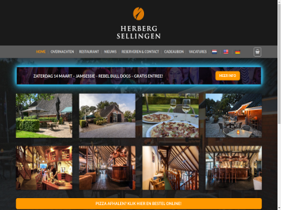 +31 0 000060041218 01051614 14 2026 285 322 37 42394876 599 6 9551 ac acties afhal algemen all apel bedrijfsvorm beher bestel booking.com bourtang briskoff btw bull cadeaubon contact cookies copyright digireus disclaimer dog dorpsstrat entree facebok ga gauw gebak gratis handig hartj heerlijk herberg hom hotel info inhoud jamsessie klik klooster kvk link maart nieuw nl804727934b01 onlin openingstijd overnacht pizza privacy rebel recht reserver restaurant selling taart telefon ter vacatures vestigingsnr vesting vof voorbehoud voorwaard websit westerwold whatsapp zaterdag