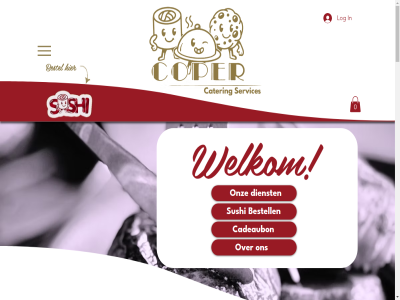 0 2024 and baby bekijk bestel bestell bruiloft by cadeaubon cater coper dienst event feestdag gedacht idee jubileum kerst locatie log onz planning powered secured sfeerimpressie shower stat sushi verjaardag volg welkom zakelijk