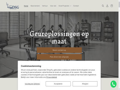 -130 085 1 100 2 2026 24/7 4 4814rs 5414 aanbod aangenam aansluit abonnement accepter account achter advertenties advies afgestemd afhank afsprak afwijz all allen allergievriend amusement analyses aroma association assortiment autorit bedrijf bedrijfsaccount bedrijfsimago bedrijv begrijp beher behoeft bekijk belangrijk benadruk benieuwd bent beschikt bestaand betekent beter betrouw bied bijzonder binn blijft blijvend boost bovendien bred breda breng bv by carparfum cartridg central collectie combinatie combiner comfort comfortabel complet constant consult contact content continuiteit cookies cookietoestemm creeer crer d.s.g daarom dag dagelijk dankzij detail dienst diep digitaler direct diver doeleind drag dutch e echt een effectiev efficientie elk email ervar ervor essentieel evenement evenementenlocatie exclusiev expert expertis extra fitnessruimt flexibiliteit focus fragranc fris fysiek gast gat geavanceerd gebeurt gebruik gef gehel gelov gemaakt geproduceerd gespecialiseerd geur geur-expert geurbelev geurervar geurig geurinstallaties geurmachines geurnot geurolien geuroploss geurproduct geurspecialist geurvermog geurverspreider gev grot group hebt help hiermee hoeft hoger hom hoogst hoogwaard horeca hous huis hur ifra imago impact in-hous indruk info@dutchscentgroup.com informatie ingestemd inlogg installatie integrer interacties interieurparfum international intiem jarenlang jouw kantoorruimt kantor kennis keuz kies klant klantbelev klantgericht klantondersteun klar kleinst kop kortdur kracht kunt kwaliteit label label-collectie lat leg lev loss lux maakt maatwerk machines mail mak manager mat meng merk merkidentiteit meten milieu moeitelos mogelijk musea naadloz nadat nam natuurgetrouw nederland neerloopweg nem nergen net niveau nodig norm oas omgev onderhoud ondernemer ondersteun ontdek ontwerp ontwikkel ontwikkeld ontworp ontzorgingsservic onz oploss opnieuw optimal overtreff pag parfumindustrie partner pas pass past perfect permanent person personaliser pla