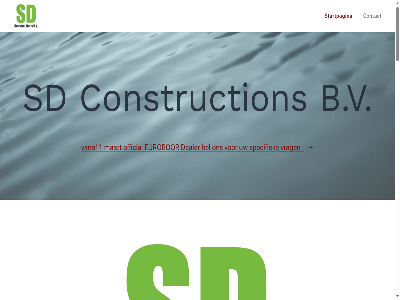 +31 /nl-nl/ /nl-nl/catalogus/ 0 1 653655359 abonner achternam actie af afbeeld b.v bedrijv beginn begint bel bericht best bied bv constructiebedrijf construction contact cookies dag dealer dienstverlen diver e e-mailadres elk ervar eurobor facebookpagina gehel geleverd gemak gerelateerd gericht gid grag hekwerk help indien info@sdconstructions.nl inzet jarenlang kennis klik kunt kwaliteit lat lever maart mailadres meest moment nem nieuwsbrief official ontzorg onz oploss optimal particulier passend pexel problem product professionel project resultat sd servic sluit snell specialisatie specifiek staalbouw staalconstructies stal startpagina stur succes tekst telefoonnummer totaaloploss typ uitdag uiteenlop vanaf verwezen vind vrag war we weg wij will www.euroboor.com www.euroboor.com/nl-nl/ www.euroboor.com/nl-nl/catalogus/