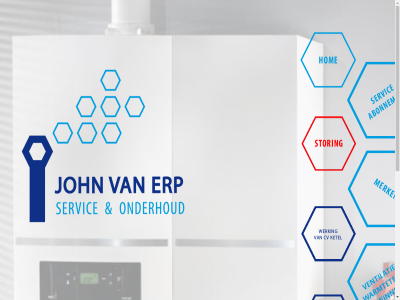 0485 573646 94587582 btw cuijk cv cv-ketel e erp gemeent john ketel klik kvk land nl866828370b01 nodig onderhoud reparatie servic service@cvketelboxmeer.nl service@cvketelcuijk.nl service@cvketelgennep.nl t ventilatieapparatur warmwater werkzam