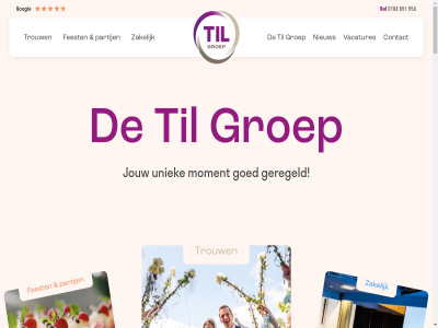 0184 1 3381 554 651 aanvrag algemen bedien bekijk bel belev besprek bijeenkomst bijzonder binnenstapt blij borrel breestrat bruiloft bruisend bs buffetcater buitentuin ceremonie coaching conferenties contact cookies culinair dag dansj demper diner diner/buffet disclaimer diver e e-mail elk enthousiast erg ervar ervor eten evenement faq feest fijn fourdesign gaf gehoud geleg geregeld gevierd gevoel geword giessenburg goed googl grandioos groep groepj hel hom hoogtepunt huwelijksceremonie huwelijksfeest huwelijksjubileum info@tilgroep.nl informatiebijeenkomst inspirer jouw jullie kijk klein kraamfeest kwaliteitverhoud laatst lat lekker locatie locaties lunch mail mak map media mee mirjam mogelijk moment nem nieuw offert ongeevenaard onverget onz partij patrick prijs prijs-kwaliteitverhoud prijsindicatie privacy puntjes reken review romantisch sfeerimpressie sfer social special statement succes taart team telefoonnummer terug til toost training trouw uniek vacatures vanaf veren vergader verjaardag verrass verwennerij volg voorwaard we whatsapp whatsapp.tilgroep.nl wij will zakelijk zorg