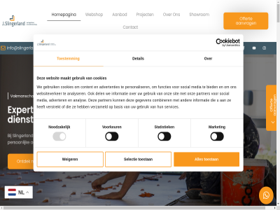 -611917 0 0184 0325 0948 1 10 17 2 2025 3 3371 431 5 7 9 94345996 aanbod aanpak aanverwant aanvrag aanvull advertenties adverter advies afgesprok agenda akkoord algemen all analys analyser basis bedrijv behoeft best bestell bh bied btw buitendam bv combiner communicer consent contact content cookies datum del detail dienst direct diver doorstur duurzam e.d een elk eventuel expert functies garander gebruik gebruikmak gegeven gehel gemaakt gereserveerd gericht gespecificeerd giessendam groothandel hand hardinxveld hardinxveld-giessendam hebt helder homepagina hoogwaard houd iban id idee info@slingerlandtegels.nl informatie kennismak klar kost kvk kwalitatief kwaliteit lever luister maakt market mat material media mhs mogelijk natur navigatie nl nl36 nl866743303b01 noodzak offert omvat ontdek onz oplever particulier partner perfect perfectie person personaliser plaats plaatsing planning policy privacy project rabo recht regio reserver resultat ruimt selectie selection servic services showrom sit sitemap slingerland slingerlandtegels.nl social specifiek stan statistiek tegel tegelvloer tegelwerk term toestan toestemm uitmunt uitvoer vakmanschap verstrekt vertal verwacht verzameld vloer voer voldoet voorbereid voorkeur voorwaard vrag vrijblijv waarbij waarvan wanner we webshop websit websiteverker weiger wens werk wij wijzig zorg zowel