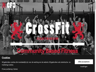 +31 10 16 17 1902 20 2026 21 31 45 6 60 61 7 9 90 abonnement abonnementsvorm accepter achter actuel advanced algemen alkmar at atletiek bar barbell based bekijk belangrijkst bent beroep best bestan beweg bezoek bijgehoud bouw box bred bruggel castricum cfc combineert community competitie competitie-element constant constantly contact contactgegeven cookies copyright crossfit crossfit-beweg daarna dag day ding doel drop drop-in dumbbell dur duw eenzijd eerst eig eigenar element even filosofie fit fitnes functional functionel fysiek gan gebruik gebruikgemaakt gedan gedeelt gedur gerust gesteld gevarieerd gewicht gewichtheff gezond groep group gymnastic gymnastiek heemstederweg hierna hieronder high hog hom hyrox ieder iederen inclusief individueel info@crossfitcastricum.nl inplann instell intensiev intensiteit intensity juist kettlebell klimm komt kracht leeftijd leid ler lestijd let licensed lichaamsbeweg maand manier market merendel minut mogelijk movement natur niveau noodzak oefen official olympic ondank ongeacht ontwikkel onz open opties pagina partner paul per performed personal plan planner privacy privacyverklar proefles pull pull-up-bar registrer renn resultat rit rittenkaart rondleid rooster rp rx scala scaled sluit small snel specialiser specifiek sportonderdel spring statistisch stot strev strongman tariev technisch terluin the till toe touw tractorband training trainingsvorm traint trek twijfel uitgevoerd uitvoer uitzonder up vak vandan varied veilig video voeg volgt voordat voornam voorwaard war warming warming-up we webdesign websit weightlift wek wel welkom werking werp whiteboard wij wod workout zandzak zegg zie zoal zwar à