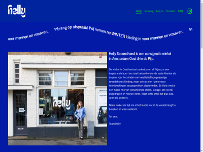 0 00 12 15 17 a.f aard acn all allen alternatief amsterdam amsterdammer ander bachelor begin begon begonn begrip behoud bekend bekijk bespaard besprok bestaand bestat bevraagd bezig bikkemberg blijv buurt carhartt claudia collectie community consignatie consumer contact cora daarom dag di diesel doordat draagt dries drom druk duurzam dè economie economisch elk enorm enthousiast experimentel experimenter ext extra fac fanat faq fashion filippa florer francois gaultier gebruikt gedachtes gedrag gender gesprek gevoel girbaud goed groep grondstoff hangt helly her hester hoevel hoogst hoogwaard huidig ieder iederen inbreng ingebracht investeerd inzet item jar jean k kaart kemperman kennis kennismak ker kijk kilometer klant kleding kledingstuk klein knaagd kostbar kreg kwalitatief lekker ler levi log lokal loved mag maison mak manier margiela marith marni martin master mat men merk milieu minimal mix mod mooi moois n namelijk neemt nem nieuw north not onderdel ondernemer ondertuss one ongedrag ontdekt ontwerp oost opdracht open openingstijd opgedan opleid pacini paul person perspectief pijp plaatsvind plat plek plus pre pre-loved presentatie profiteert reis ruimt s sandro sarah secondhand siz small snel stat step steun stijl stoff stopt strater studios system team the tijd tijden toekomst transport tweedehand uren vandevorst vast verantwoord verkeerd verkocht verschill verteld vervuil vind vindt vintag vond waarom waarschijn war water we welkom wer wes wilt winkel wo za zet zoal zoe zond zoud zuss èn