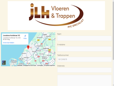 another e e-mailadres just mailadres nam onderwerp sit telefoonnummer wordpres www.jlhvloerenentrappen.nl