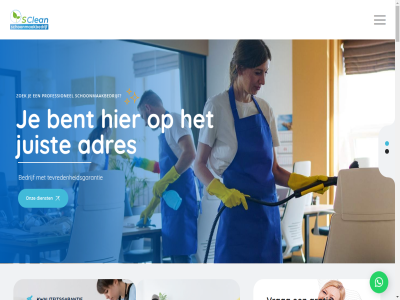 +31 0 02 08 08.00 10 17.00 2024 50 56 6 77 87 a aanrader aantrek aanvrag aardig about adres all alway and appartement b bedrijf belangriik benader bent bereken best betrouw bied bouwproject c charissa chat cherian clean cleaning commercial commerciel contact controles copyright d daarom dicht dienst e ecologisch elk erg ervar expert f fadi for g galerij garander gebouw gespecialiseerd goed gratis h happy hel hog hom hoogst horecageleg huiz i info@s-cleanschoonmaakbedrijf.nl informatie j jar jarenlang jouw juist k kantor ker kiant kies kinderdagverblijv klant klanttevred kost kunt kwaliteit kwaliteitsgarantie l les let lev looking m ma many mat matter medeweker medewerker meest milieuvriend month n natur nederland nem netjes o offert on onz opdracht openingstijd opruim or overzicht particulier perfectly person prijs prijz product professional professionel provid quality r re regelmat reserved residential right rinu ruimt s s-clean s-cleanschoonmaakbedrijf.nl schol schon schoonmaakbedrijf schoonmaakexpert schoonmaakmiddel schoonmak schoonmaker servic services smetteloz steekproefsgewijs stur t team tevred tevredenheidsgarantie the their tijd tim training uitgebreid uitgevoerd uitstek updates using v vakkennis veeleis vertrouw verwacht very voer voldoen volg volled vr vrag w waarom we werk weter wij with wooncomplex you z zakelijk zeker zelf zodat zoek zondag zorg zorginstell zorgvuld zowel