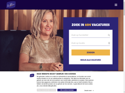 2e 40 604 abu administratief advertenties adverter afwissel akkoord algemen all allen allerbelangrijkst almelo almer analys analyser anti anti-discriminatie arbeid avondploeg ban basis begrijp beijerland bekijk benieuwd bent best bewar bezig bezorger bied blijft bouw brabant branch breda buurt cao check combiner commercieel contact content cookies corrie cv daardor daarom dag dankzij de del detail deur dichtbij dier disclaimer discriminatie doetinchem dol droomban echt ensched enter extra familiebedrijf financieel flevoland flexibel functie functies ga gan gat gebied gebruik gegeven geholp gelderland geluisterd gesprek gezicht goed grag groeiend grootst grot haaksberg hebt helemal help hen henriek hetzelfd hoeksch holland hoofddorp horeca houd hr ict ide ideal ieder iederen informatie inlogg inschrijv jent jij jou jouw k kenn ker kijk klant klantenservic klar koffie kop kracht kun lad ler leuk lichtenvoord logistiek lokal loss maakt mak market markt mbo medewerker media mens mogelijk morg netwerk nieuw no no-tim nodig noodzak noord noord-brabant noord-holland ogen ok omgan onderweg ontwikkel onz open openstaand oud oud-beijerland overijssel partner parttim passend past per perfect person personaliser plek plezier precies privacystatement productie provincie regio review rijss sam sann schoonmak schrijf services sit sitemap social sowieso specialist sprankel stan stap stat statement stond team techniek tim toe toekomst toestan ton topbureau uitzend uitzendbureau utrecht uur vacatur vacatures vakgebied vandag veenendal ver verantwoord verbond verder verschil verstrekt verzameld via vind vmbo voel volg voornam voorwaard vrachtwagen waarbij waard war wat we websit websiteverker welk wer werk werkgeluk werkgever wet wij will zet zie zit zoek zoekt zuid zuid-holland ècht