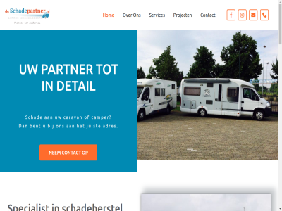 -747105 00 0492 08 12 13 17 2026 21 30 5741 94632901 aangeslot adres all allen auto bek bent best bestemm bied binnenzijd btw btw-id buitenzijd by camper caravan contact contactgegeven copyright dagelijk deschadepartner.nl detail deuk dinsdag direct donderdag donk gat gebeurt geregeld gerust geslot helas herstel hersteld herstell hoeft hog hom id info@deschadepartner.nl juist kamer kilometer kom koophandel korenmijt kost kras kunt lang link maandag mak nem nieuw nl005099342b01 nodig onderdel onderstaand onz openingstijd opgelop partner plaatwerk powered pp profiel profielherstel project regel schad schadeherstel schadevrij services snel sneller special specialist specialiteit techniek terecht tuss vak vakkund vel vervang vervel verzeker verzekerar verzekerd verzekeringspartner volgend volled vrijdag weg welk wer werk wij woensdag zaterdag zelf zodat zondag zorg zorgelos zorgeloz zowel