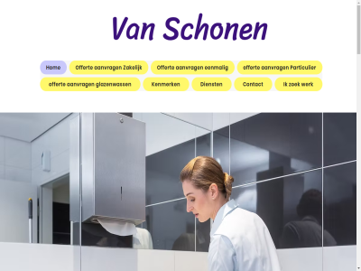 085 15 2024 2371gk 250 2732 9 94658986 aanvrag achtergrond addres basis bedrijf begrip behoeft betrouw bied brandschon bred breng busines commerciel contact dienst dienstverlen diepgaand diver eenmal email ernar ervar expertis gat geniet gewerkt gezicht glazenwass hom hoogwaard hygien industrie info info@vanschonen.nl inhur jar jarenlang jouw kantor kenmerk kies klant klar kvk lat lela mak mee mraz nieuw offert omgev onberisp ontdek onz oprichter oprichtster overtreff particulier partner passie phon prioriteit professionel profiter project reinig roelofarendsven rozenhof ruimtes scala schon schoonmaakbedrijf schoonmaakdienst schoonmaakexpert schoonmaakindustrie schoonmak solid stan stat stelt stral strev tamojan tevred toegewijd toewijd uitdag uitmunt vandag verwacht vlekkeloz voldoen vormt waarbij we welkom wereld werk wij woning zakelijk zoek