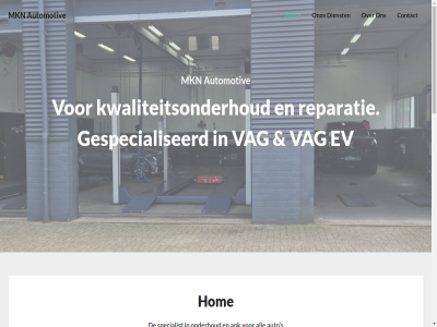 024 2025 203 35 49 6545 66 98 advies airco algemen all apk apparatur auto auto-onderhoud automotiv bent betrouw bovag cl complex contact daarnaast deskund diagnos diagnosticer dienst eerlijk elektrisch elk ervar ev expert expertis gecombineerd gespecialiseerd groep hog hom hoogvolt hoogvoltaccu hoogvoltsystem inclusief info@mknautomotive.nl jar klar kunt kwaliteit kwaliteitsonderhoud lid merk microweg mkn nem nijmeg o.a officieel onderhoud ongeacht onz originel privacy reparatie reparaties reparer ruim s servic specialist stan stat stelt storing system terecht transparantie vaandel vag vandag verklar voertuig volkswagen/audi-groep voorwaard we werk wij zer zoek
