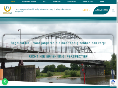 +31 113 2026 33 4 44 6 6833hl 98 98107997 aanmeld aanpak aansluit agb agb-cod algemen arnhem begeleid begeleidm beschermd bestaand betrok betrouw bewust biedt binn blik buit by cod contact copyright creatief doelgericht dreig echt erkenn ervar extra flexibel fris fundament gebaand gecertificeerd gelov gev hom huidig huissensestrat ieder info@begeleidme.nl jeugdzorg jong jonger leefwereld maatwerk media mer methodisch missie moment nabij nem nl nodig nsr onderbouwd onz opnieuw organisatie overtu pad perspectief policy positioner potentie privacy rak richting schip som spel standaardoploss steun stevig tijdelijk toe tuss tussenruimt uitdag vanuit veilig vind visie voeg voorwaard vorm waarin wal wanner we weg wereld werkt werkwijz wiel wij wlz won zelfstand zichtbar zorg zorgaanbod zorglandschap