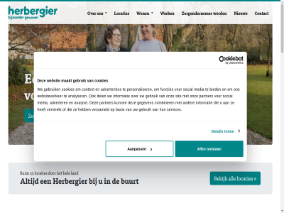 /locaties /nieuws /vacatures /zorgondernemer-worden 1 16 2 2007 2026 24 4 5 55 aandacht aanpass abonner advertenties adverter afgestemd all analys analyser ander ban basis behoeft bekend bekijk beleid bent bewijz bewoner bied biedt buurt central combiner communicatielijn contact content cookies del dementie detail deur drie eerst eig eigendom elk elkar facebok familie focus franchiseformul franchiseondernem functies gan gebruik gegeven gehoord gekend geluk gemeenschap geopend gerund gewon gezien hel herbergier hor huis ieder inbox informatie ingericht inhoud inmiddel instagram intiem inwon keuzevrij kleinschal klimat kort laatst land les levenspartner liefdevol linkedin locatie locaties maakt main manier maximal medewerker media meld mens mogelijk naast navigation nederland nem nieuw nieuwsbrief nieuwtjes notenbom omgev onderdel ondernemer ondersteun ontvang onz open ouder overslan partner person personaliser plafond privekamer regie ruim runn sam samenlev schrijf services sind sit smak social stan start team thuis tijd toegank toestan ton twee uniek uzelf vacatures vast veelgesteld veilig verantwoord verstrekt vertrouwd verzameld vloer voel volg volled voorwaard vorm vrag vriend war warm warmt we websit websiteverker welkom welzijn wens werk wet won woonvoorzien zelfstand zoek zorg zorgformul zorgondernemer zorgondernemerschap zorgverlener