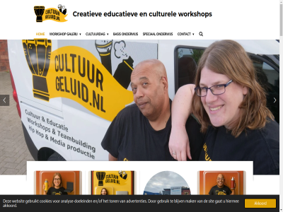 -20140792 06 1 2022 2024 2025 3a 3d 5 6 7 7151 7481 a aanpak achterhoek activiteit administratie adres advertenties afrocultur akkoord algemen all amsterdam analys analyse-doeleind art basis bedenk beeldend belangrijk belef belevenis benader bericht beter bewustzijn bezoeker bied blijv boek boeking breng burgerschap cap central cg11022025 ckv clas cmk contact cookies creatie creatief creatiev creativiteit cultur culturel cultuurdag cultuurgeluid cultuurvorm dag dank day de denk diver dj doeleind donker draait duurzam e e-mailadres edities educatiev eiberg eig elk en/of ervar evenement evolutie expert fantasie fantasy fashion film galerij gang gat gebied geboort gebruik gebruikt gecreeerd geinspireerd georganiseerd gericht geschiedenis gespecialiseerd gevestigd graffiti graffitit grag gratis grep grim grot grunder haaksberg hel help hero hiermee hip hom hop i idee ideeen idol impactvoll info info@cultuurgeluid.nl inspirer isk jaxx jezelf jouw juli jullie kader kenmerk kies kingz kitch klachtenregel klar klas kok kunst lat legt lev lezing licht lichtvanger liesj lloyd maakt maatschapp maatwerk mailadres mak makan mbo media mee mid modern mogelijk mooi mor muziek muzikal muzikant mx nam nederland neefj nieuw niveaus offert onderwerp onderwijs onderwijspartner ontdek ontvang onz optreden pagina passie person pet pilot pizza planning plat populair positief postadres project rap rapclas razend rd realiser roc rond ruig s scen schmink schol schooldag selamat september sit slavernij slavernijverled spannend speciaal specialist spel spiegel spotlight spraypaint spuit stan stand sted stell stencil stond straatcultur stret strijder succes tal terborg tessa the thema thema-project thizz toekomst ton torie trackbilda twent uit uitstek uniek utrecht verbind verder vereeuw vernieuw versterk vertrouw verzend vetst vo voe vond voorstell voorwaard voucher vrag vrijblijv vso waarbij waaronder war wargerinksweg we websit wenst wereld wet wij workshop zet zoal zwoll