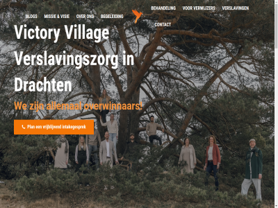 -8227745 085 22221981 94653739 98107388 agb ah algemen allemal allen bedrijfsinformatie begeleid behandel blog clientenrad cod contact dracht email ggz herstel info@victoryvillage.nl informatie intakegesprek jouw kvk kwaliteit kwaliteitstatut missie overwinnar plan privacyreglement sam stap stat telefoonnummer verslav verslavingszorg verwijzer victory villag vind visie voorwaard vrijblijv we werk