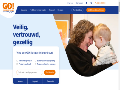 0320 294 50 900 aanbod aandacht aanvrag activiteit actueel afsprak all almer app beantwoord beetj begeleider bekijk belef bent bereik berek berekeningstol best betrok bibliothek bied bov breng buitenschol buurt central centrum collega combinatie contact cookieverklar cultuurorganisaties daarnaast daarom dag dagindel dank dankzij doorgev duurzam eig elk enthousiast erbij ervar ervor facebok fijn flevoland g gastouderopvang gat geeft gehoord gemeent gezell gezien go goed grag groei groener groep hal handig hart help het hoort hulp ieder impact inclusief informatie inschrijv instagram interesses invester jar jij jouw jullie kennis kennismak keuz kiez kind kindcentra kinder kinderdagverblijf kinderopvang kinderopvangtoeslag kindertoeslag kom krijgt kun kwalitatiev kwaliteit lat lelystad ler lev leveringsvoorwaard liefd liefdevoll linkedin locatie locaties login maakt mak medewerker mee meerder mog mooier nam nem nieuw ntwikkel o omgev ontdek ontdekt ontwikkel onz opbouw openingstijd opgeleid optimal opvang opvanglocaties ouder overdracht person peuterspeelzal plan plezier positiev praktisch prettig privacy proev professionel rekeningnummer rekentol relaties roei rondleid ruim rustig sam samenwerk schol servic sfer sitemap snel sportorganisaties stan talent tariev tempo thuis tijd tussenschol uitgebreid uitnod uniek vacatures veelgesteld veilig verlen verspreid vertrouwd verzorgd vind voel voelt volop vrag vriendelijk vriendjes vrijblijv waarin waarom war warm we welkom wenn wereld werk wij wijkcentra wijzig winst winstoogmerk word zeewold zet zichzelf zit zodat zoek zorg zorgt