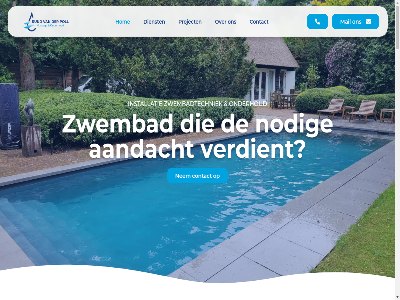 +31 17 2 2026 4 5.0 6 74 81 9 94662703 aandacht aanpak aanpass aanrader aanwez aartman all allen behandel bekijk belt beoordel betrouw blad blijv by circulatiepomp contact contactgegeven controler copyright denkt dienst dirk dirk-jan e echt enorm ervar ervor even fijn filter gebaseerd geled geleverd gemaakt geniet gespecialiseerd gewaardeerd goed grofvuil hebt hel hoeft hom huidig indien info@ruudvdpoll.nl instagram installatie installeren/optimaliseren jan jar jetstream ker klant klantgericht klar klus knel komt kunt kvk lat later leg lekkage/druk leon lever levert los loskoppelen/aansluiten maand mail mak man mand manuela mariann mee menu montag nem nis nodig onbezorgd onderhoud onderhoudsbeurt onderhoudsdienst ondernemer ontspann onz oplossingem opnem optimaliser optionel per plaatsen/weghalen plank poll pomp post powered project rad recht regelt reinig roldek rud ruh ruudvdpoll servic skimmermand snel snell social stan stat stofzuig storing studios t technisch tevred tijd tuinaanleg tussendor uitvoer venn verdient verhelp verwijder volg voorbehoud vriendelijk warmtepomp water we webdesign werk werkend werking werkzam wij winter wintergas winterstand/zomerstand zat zegg zer zet zomer zorg zuidhoek zwembad zwembadonderhoud zwembadtechniek