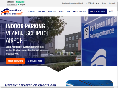 +31 0 00 051 0516 085 10 11 2371 24/7 5 600 66 83680691 85 a4 aankom aankomst aantreft accu achter af afgev afgezet afrit afstand afwez airport algemen all allround antwoord arbeidsethos arrow auto autosleutel bagag baliemedewerker bedrijfskled bedrijv beginn begrijpt behoeft bekijk bel bell benieuwd bent bereik beschik beschikt best beveiligd bewar bied bijpass binn binnengered binnenkomst blijft boek boeking booking@airportindoorparking.nl btw buitenland chaos comfortabel contact cookie daarom denkt detail deur direct doorrijhoogt douan drag drog drukt duidelijk een eig elektrisch elk enkel ervor ev ev-laadkabel f6 f6-f9 f9 facebok faq fijn fulltim fulltime/parttime garander gastvrij gat geanonimiseerd geautomatiseerd gebeurt geboekt gegarandeerd geldig gemak gemotiveerd geparkeerd gesteld gev gevoel gezond go grag grot halt handelt hart hebt hieronder hypermodern inbegrep inclusief indor informatie inpand instagram jij job jou jouw jullie kinderstoeltj kluissystem koepelstrat kom komt kun kvk laadkabel lang languag leg legg les leuk ligt linkedin locaties login loung lpg luchthav mail mak makkelijk maximal medewerker mee meerijd meest minut modern mogelijk moment naast nederland nem net niemand nl nl862956262b01 nodig ogenblik omgev on onlin ontspann ontvangst ontzorg onz opgehaald opgelad ophaalplek ophal overdekt par parkeerlocatie parkeerplat parker parking parttim per perfect plan plat play plaza policy prettig privacyverklar prober problem randstad receptie regio reis reiziger reserver retourinfo richting rijbewijs roelofarendsven rout rust salaris schiphol servic services shuttlebus shuttlebuss shuttleservic slag slecht sleutel sleutelkluis snel snell snelweg stap starbuck stat sted steenworp team terugbreng terugker terugvlucht terwijl the tijden trot tuss tv uiteraard uniek vakantie vanaf vast veelgesteld veenderveld veilig verblijf vereist verschill vertrag vervoer vervolgen via video videostrat vlak vlakbij vliegreis volled voordel voorkom voorwaard voo