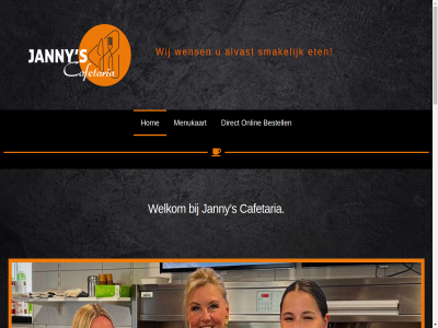 -218517 00 0475 16 17 20 30 6067 adres alvast bekijk bestel bestell bp cafetaria deur dinsdag direct donderdag eten even frietjes geslot grotestrat hom ictwebsolution janny jannys kom kun lekker linn maandag menukaart onlin onz openingstijd s smakelijk snack tel terecht thuisbezorgd toe vrijdag welkom wens wij woensdag zaterdag zondag