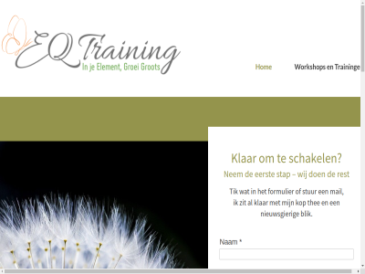 af all allen anti anti-robotverificatie antwoord authentiek begeleid beklijv belicham bericht beschik bewustzijn bied blik captcha coaches coaching contact copyright daartussenin dael deelnemer denkt dieper duurzam echt eerst eig email en eq erkenn formulier friendly gan gelov grag groei hebt hom ijlst info@eq-training.nl intuitiev ivonn jezelf klar klik kop kracht leeft leerervar leeromgev ler lev liever linqsom locatie loslat mail mak missie moeitelos mogelijk nam nem nieuwsgier onlin ontdek ontstat ontwikkel onz oordel oploss pad praktijk praktisch precies professional reserved respect rest right robotverificatie ruimt ruis rust samenwerk schakel snelheid snell stap start stemm stilt stur thee tik toepass training transformer tuss uniek vanuit veilig vera verbind vertrag verwacht vind visie voel voelt vol waarin war we wereld werkt wij workshop zelfstand zit zodat
