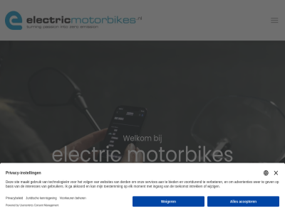 aanbied automotiv campus contact electric emission helmond into merk motorbikes ontdek onz passion turning welkom zero