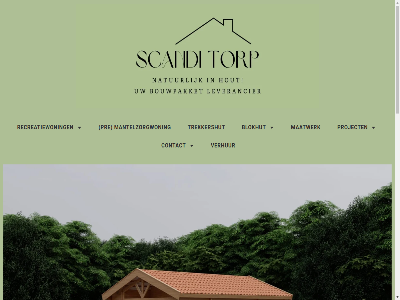 003283279b60 2026 36 78082072 9212 algemen all bedrijf betal blokhut boornbergum bouwpakket btwnummer campinghouder chalet contact design duidelijk eenvoud eigentijd elk enthousiast fabricageproces hout info@scanditorp.com klachtenregel krit kvknummer kwaliteit lever levert levertijd liefd maatwerk mail mantelzorgwon natur ontwerp ontwerpt particulier postadres pre prijs privacybeleid project projectontwikkelar recht recreatiewon scandi scanditorp scanditorp.com stan stat strak team torp trekkershut vb verhur vooral voorbehoud voorwaard vormgev wij woning