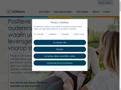 00 01 02 085 09 1 1100 16 1700 2023 2024 28 3 30 32 5 57 6842 7000 8 8.9 808 aanbod aandacht aanpak absolut accepter advies all allen allerbest ander apart arnhem aspect b.m basis basiswaard begeleid begint beher behoeft bekijk bel bereik best bewoner bied bijzonder binn bred breng brochur ca caring central client combinatie contact cookie cookiebeleid cookies crer ct daarin dag dagelijk dementie dementiezorg dicht dong doorlop dores dorp download drag echt ervar essentieel essentiel europa excellent extern familie familiegevoel feb fijn focuss gan gardiaan gebruik gegeven geintegreerd geluk gemiddeld gemoed gev gezond goed goud groep grootst grot hand hart hecht help herken herstel herstelzorg hestia hierin hieronder hoogstaand huis ieder indel individuel info@korian.nl informatie initiatief intensiev jarig jubileum karakter kennis keuz klas kleinschal klik klokkenluidersregel kom korian kund kunt kwalitatief kwaliteit kwetsbar laatst legenda les lev levensgeluk levensvreugd licham liefdevoll locatie locaties logo maakt maatschapp mail market mat media medisch meest mei meld missie mogelijk mr mvo mvo-strategie nederland nem nieuw nieuwsbericht omgev onderdel ondernem ondersteun ontwikkeld onz open opslan opzet organisatie organisaties ouder ouderenzorg overzicht past permanent person plek positief positiev prettig principes privacy privacybeleid privacyvoorkeur proev revalider rosorum rosorum-logo s sam scor senior sep september servic services sfer sommig specialist specialistisch stan stand stat statistiek stepping stones strategie team tegelijkertijd teldersstrat terwijl thuis tijdelijk topkwaliteit tuss uithaalt uitmunt uniek uur vak vanuit verantwoord verbeter verbeteringsproces verder vertrouw vijf villa vind vindt voel voelt volgen voorkeur voorop vooruitstrev vrag vrijblijv waarbij waard waarder waarin war warm we websit wel welk welzijn werk werkdag wet wij wilt won zaterdag zelfstand zet zorg zorgconcept zorghuiz zorgkaart zorglocaties zorgprofessional z