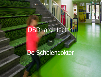 achter advies adviseur afgestemd alom architect belangrijk betrek betrok bouwkund bureau contact daadwerk deelgenot disciplines diver docententeam doel dsdr e e-mail echter enthousiasmer facebok geblev gebouw gebruiker hom huisvest icoontjes inricht installaties juist komend kunt laatst lik linkedin mail mak middel ngsk onderhev onderscheid onderstaand ondersteun onderwijs onderwijsconcept onderwijslandschap onderwijsvisie ontwikkelt onz opnem optimal pagina papier plaats plat project rol ruimtelijk samenkom samenvloei scholendokter spel start sted stell stur tijdig vak vastgesteld verander verband verbond verder via visualiser vrag waarbij waardor welkom wens zeker zoek