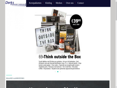 0 00 0610854460 0612333849 08 08013108 1 12 13 16 17 2 2017 30 4 7205 aanbied bank betal bh blijf brumm btw btw-nummer contact contactlos copyr derk dier dinsdag donderdag eerbek end gegeven henk hoogt hov ht kaart kaartfout kaartgegeven kathzilstudio kerstpakket kleding klik km kruisstrat kunt kvk maand maandaanbied markt medewerker merk nieuwsbrief nl.0387.57.850.b01 nl55abna.048.63.17.315 nummer onz openingstijd opnem pass pinpas promotie rapporter samantha satelliet schrijf special sterk t/m uur velp verzend voorwaard vrijdag webdesign werkkled winkel woensdag zaterdag zutph