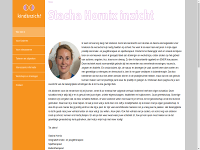 1 2 2018 3 4 academie adolescent afsprak allen ander angst autism baby basiskennis basisonderwijs begeleider begleider behandel belangrijk belangrijkst beteken beter beweg bijvoorbeeld binn blijv block brain buit buitentherapeut buitentherapie co co-therapeut coach contact daarna del doe doet dwang echtscheid eerst eig eigenschapp emdr erbij erg ervar etrick extra floorplay floorplay-begeleider floorplay-begleider fobieen gan gebied gebruik gebruikt geleg gereedschap geregeld gevolgd gevuld geweld goed had handel hbo hechting hel help herkenn hierbij hom hornix hosting hulp hulpbronn iederen informatie integratief integratiev interessant interventies jar jeugdtherapeut jeugdtherapie jij jong jouw juridisch ker kinder kindercounsel kindertherapeut kindinzicht kist klas kom kunt kwaliteit lang lat leerkracht leerschol ler loss luister mak manier medisch mee meestal meester meisjes mindful mindfulnes moeilijk natur nem nodig onderan open opgeleid opleid opleidingen/trainingen/workshops opvang ouder overzicht pagina pak parent park pass past pedagogisch plan poptalk postmaster prachtig praktijk praktijkruimt prettig preverbal protocollair psycho psycho-social s schatkist schol scholing sessies social som sommig specialisatie speltherapeut speltherapie stacha sted systemisch tal tariev techniek templat therapeut tic toe training trauma traumatiser uniek vak verdiep verget verhal vernieuw verschill vertel vervel verwerk vind vindt voel volgend volwassen voornam vrag war we webservices wer werk wet will workshop zandkastel zie zien zit zoal zovel