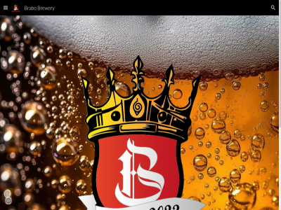 +31627210668 brabo brewery