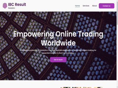 +31 01 02 03 115 2026 5101 85 a about advanced advancement ai ai-integrated ai-powered and artificial benefit broker by can cater collaboration company contact control copyright crafted cutting cutting-edg datalytic decades deliver designed development discover e e-mail edg elit empower engaged engineered enhanc enhances ensur essential experienc expert expertis extensiv for from gain get globally harnes hav highly hom how ibc implement info@ibcresult.com innovation innovativ insight integrat integrated intelligenc latest layered leverag link looking mail matching mor multi multi-layered newest offer onlin our performanc phon pioner platform potential powered provid quick read real real-tim remain result seasoned services short short-term softwar sophisticated specializes speculativ strategies technology term that the through tim to tol touch trader trading unlock unparalleled us we what with worldwid your