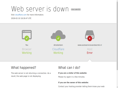 -02 -10 18 2026 30 47 521 9cbdad880af6fba8 a additional again amsterdam are as autoservicevandoornik.nl browser by can click cloudflar cloudflare.com cod connection contact display do down error few for happened host hosting i id if information ip know letting minutes mor not owner pag performanc pleas provider ray respond result return reveal security server the them this to troubleshot try utc visit visitor web websit what working www.autoservicevandoornik.nl you your